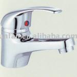 water tap, faucet, tap&amp;brass water tap-