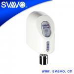 Automatic Sense Hands Washer V-SEN4010-V-SEN4010