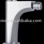 basin faucet sanitary ware-HZ71