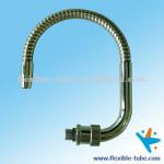 Flexible Water Ionizer Spout (03)-