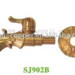 dragon faucet,tap (SJ902B)-SJ902B