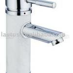 LAUTUS new marble Faucet saves water,artistic design shape-FRSPC16HWM