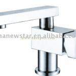 provide top grade brass faucet-FC22001C