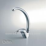 single lever sink water tap-77-4