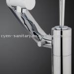 High quality brass faucet-CN-F215