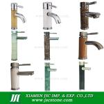 Marble Faucet-Marble Faucet