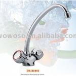 tap ,sanitaryware,faucet oq8025 CE &amp; ISO approved-