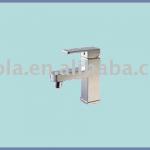ABS Faucet BASIN FAUCET ABS Mixer MF-P024-MF-P024