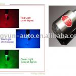 LED Faucet Light-XY-G- A001
