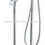 Classic Freestanding Bath Faucet-F009