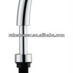Pull out kitchen faucet spray head gun-B98022