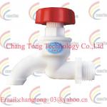 Chang Tong antique water bottle faucet-S001