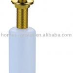 Kitchen soap dispenser-HF17-0208j