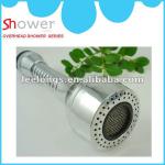 2 functions short kitchen flexible faucet mixer-SH-6656