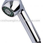 Kitchen Hand shower-RF-A31-1