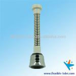 Flexible Water Saving Aerator (FA-A1-02) Faucet Aerator-FA-A1-02