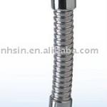 kitchen faucet aerator top water saving-036