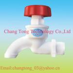 Chang Tong water bottle faucet-S001
