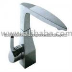 Sink faucet mixer swing spout-9761