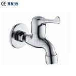 abs plastic water faucet-FTY-C910