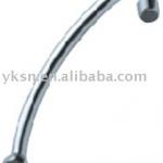 round faucet spout ZL,brass faucet spout-YK--ZL1804