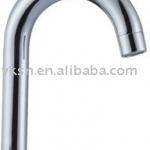 28 round faucet spout/tap spout-YK--SW2401