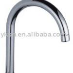 24 round faucet spout-YK--SW2401