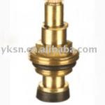 brass faucet cartridge faucet parts faucet accessories-WK15R90-1