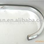 faucet spout C5-YK--C52401