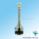 Flexible Water Saving Aerator (FA-B2-02)-FA-B2-02