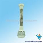 Flexible Water Saving Aerator (FA-A1-01)-FA-A1-01