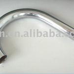 round faucet spout SW-YK--SW2401