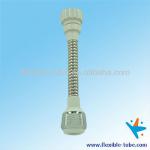 Flexible Water Saving Aerator (FA-B1-01)-FA-B1-01