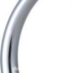 round faucet spout --C5-YK--C5