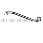 faucet spout BS-YK--BZ2401