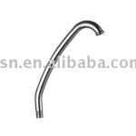 ss/brass kitchen/bass/basin plumbing supply-YK--ZL1801