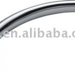 faucet spout C2-YK--C52401