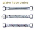 braided hose-WK15R90-1