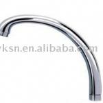 brass faucet C1-YK--C12401