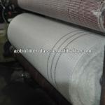 fiberglass plaster mesh 60g-75g-110g