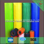 High quality fiberglass mesh (10 years factory with CE certification)-SY-009