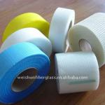 fiberglass mesh tape-WS45