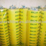 fiberglass mesh-ARNP