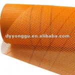 Fiberglass Mesh in Russia/Ukraine/Europe/Turkey-YG-90