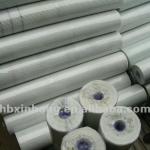 fiberglass mesh-XH701