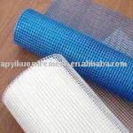 Fiberglass cloth (factory)-ykfm