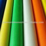 fiberglass wire mesh-ef