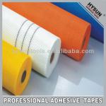 Fiberglass Scrim Tape,drywall tape-FT-19