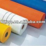 Fiberglass Mesh-various