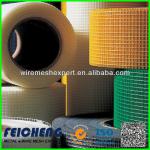 4x4 Fiberglass Mesh With Soft Flexible Alkali Resistant Wall Material-All